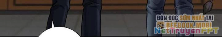 Bỉ nhân độc tìm đường chết Chapter 121 - Trang 21