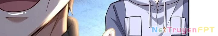 Bỉ nhân độc tìm đường chết Chapter 121 - Trang 23