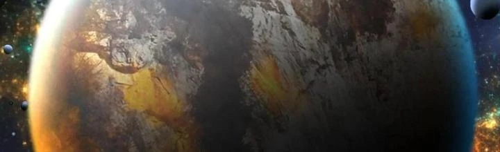 Bỉ nhân độc tìm đường chết Chapter 121 - Trang 3