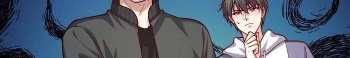 Bỉ nhân độc tìm đường chết Chapter 121 - Trang 31