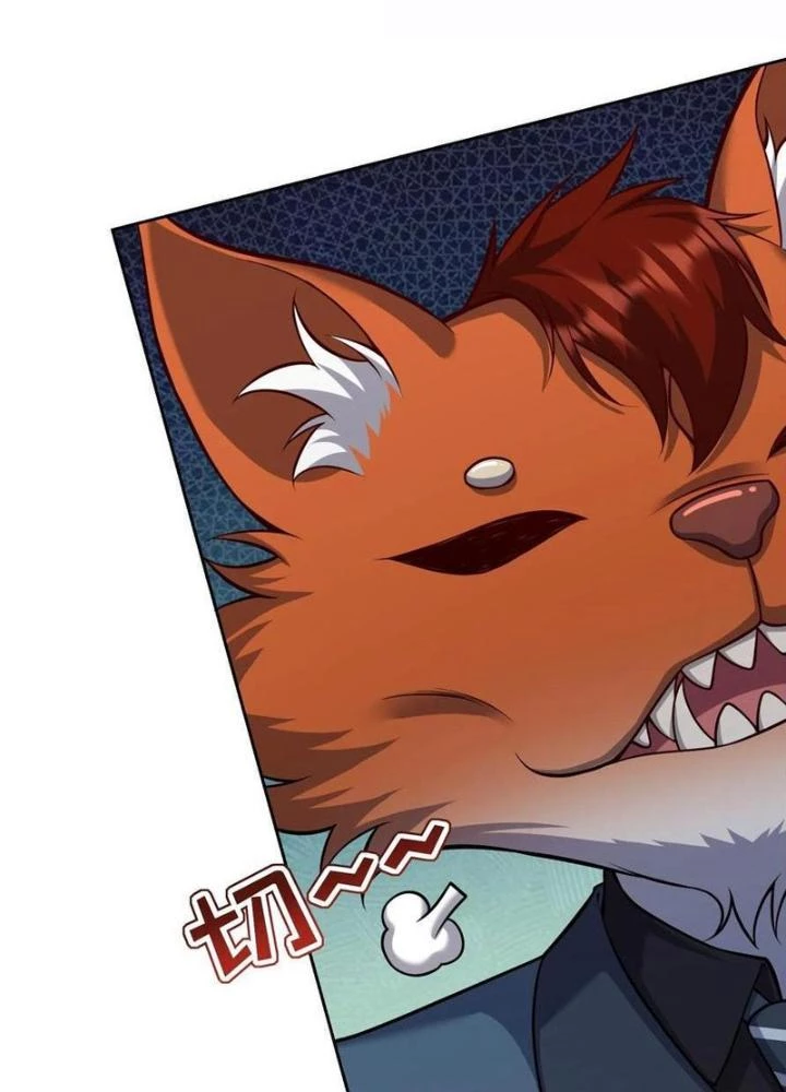 Bỉ nhân độc tìm đường chết Chapter 121 - Trang 34