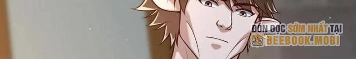 Bỉ nhân độc tìm đường chết Chapter 121 - Trang 39