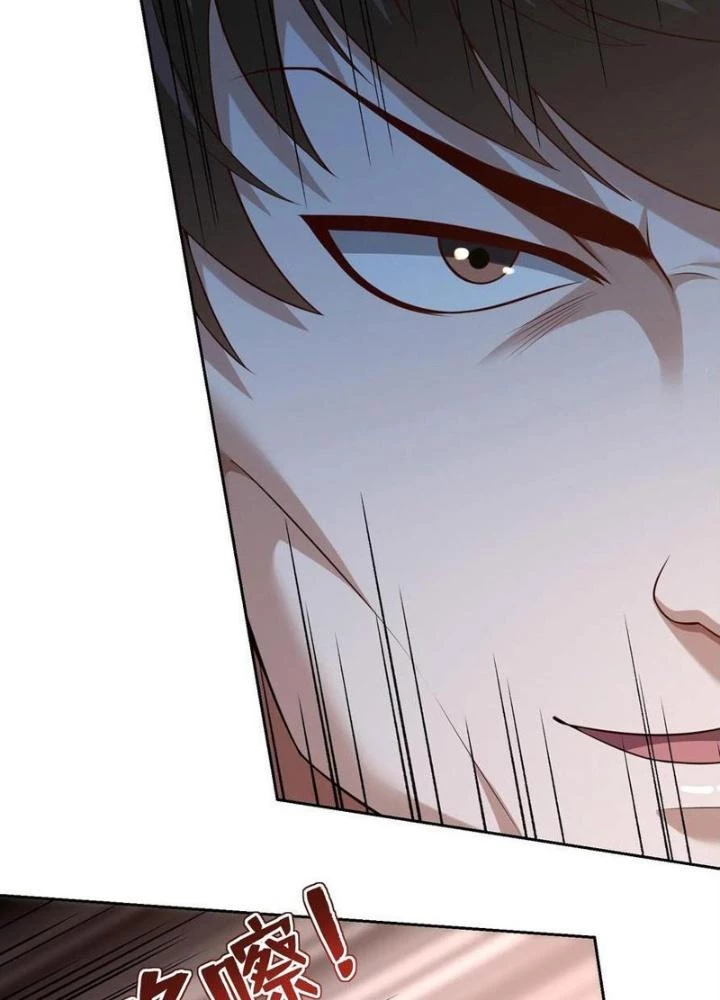 Bỉ nhân độc tìm đường chết Chapter 121 - Trang 44