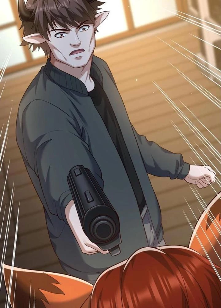 Bỉ nhân độc tìm đường chết Chapter 121 - Trang 48