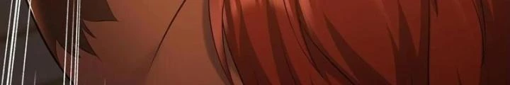 Bỉ nhân độc tìm đường chết Chapter 121 - Trang 49