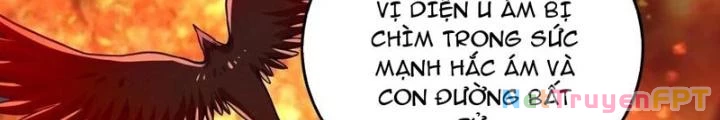 Bỉ nhân độc tìm đường chết Chapter 121 - Trang 5