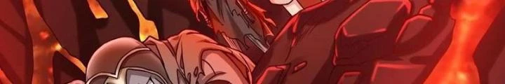 Bỉ nhân độc tìm đường chết Chapter 121 - Trang 7