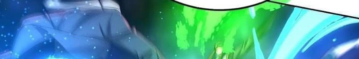 Bỉ nhân độc tìm đường chết Chapter 121 - Trang 9