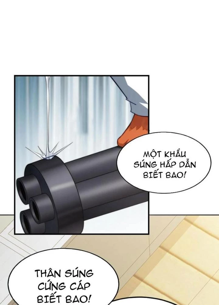 Bỉ nhân độc tìm đường chết Chapter 122 - Trang 12