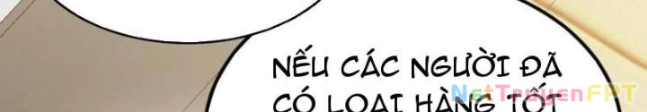 Bỉ nhân độc tìm đường chết Chapter 122 - Trang 13