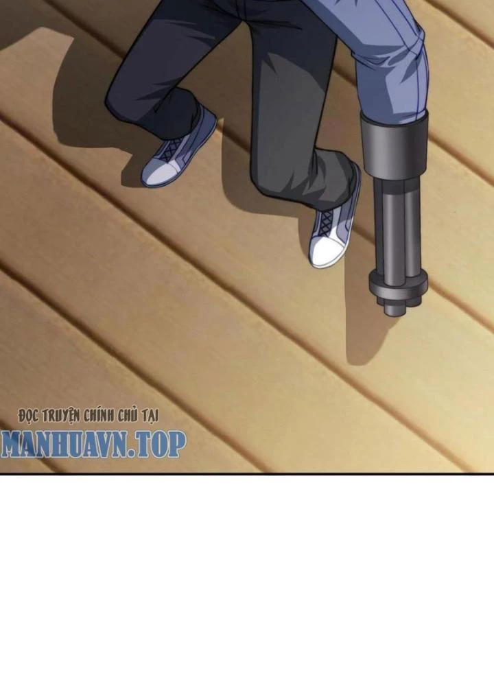 Bỉ nhân độc tìm đường chết Chapter 122 - Trang 16