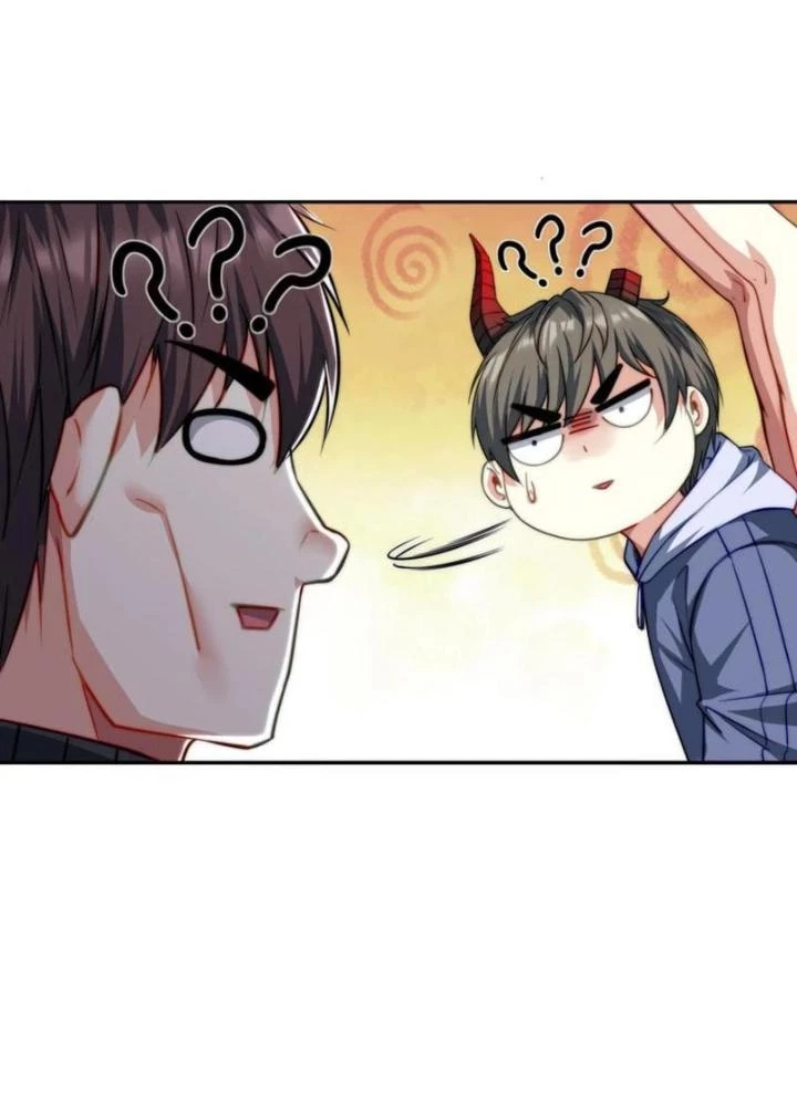 Bỉ nhân độc tìm đường chết Chapter 122 - Trang 18