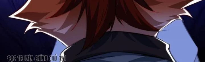 Bỉ nhân độc tìm đường chết Chapter 122 - Trang 3