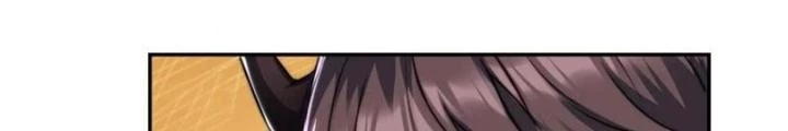 Bỉ nhân độc tìm đường chết Chapter 122 - Trang 35