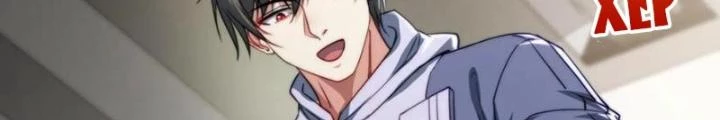 Bỉ nhân độc tìm đường chết Chapter 122 - Trang 37