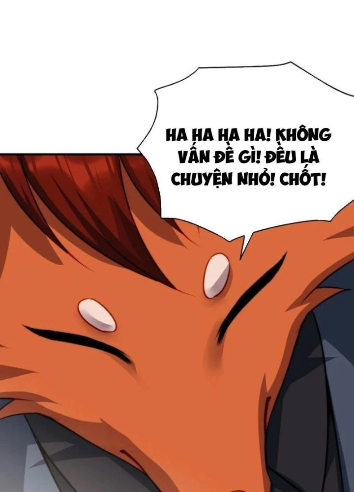 Bỉ nhân độc tìm đường chết Chapter 122 - Trang 40