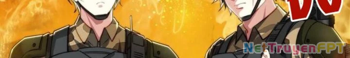 Bỉ nhân độc tìm đường chết Chapter 122 - Trang 43