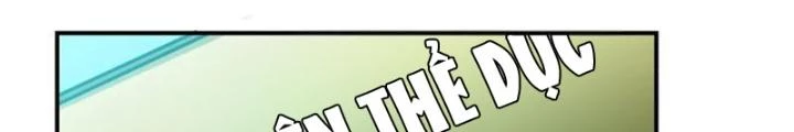 Bỉ nhân độc tìm đường chết Chapter 122 - Trang 47