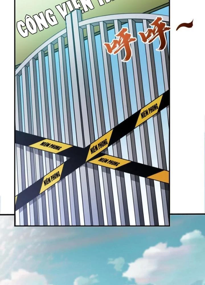 Bỉ nhân độc tìm đường chết Chapter 122 - Trang 48