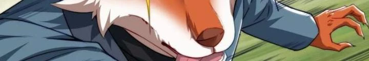 Bỉ nhân độc tìm đường chết Chapter 122 - Trang 9