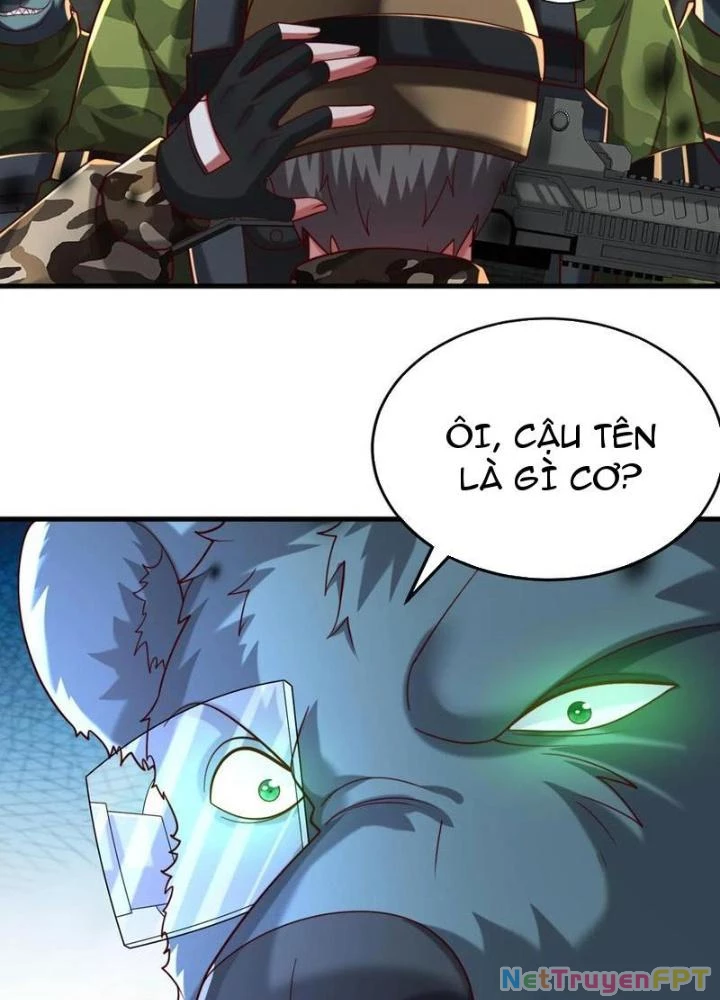 Bỉ nhân độc tìm đường chết Chapter 123 - Trang 12