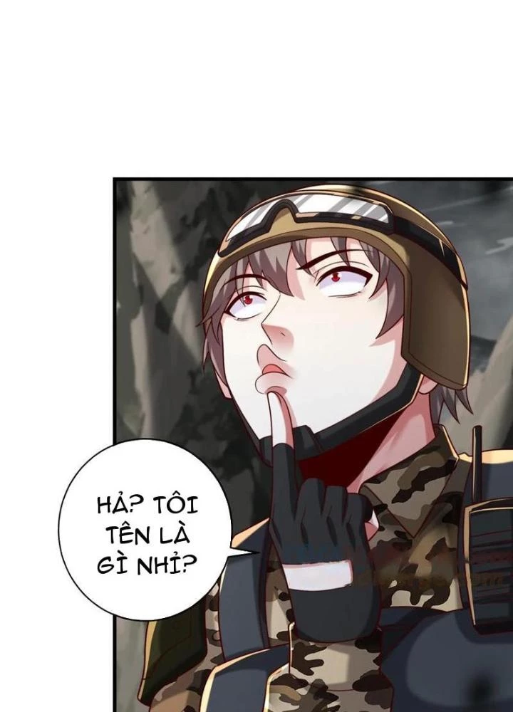 Bỉ nhân độc tìm đường chết Chapter 123 - Trang 14