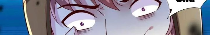 Bỉ nhân độc tìm đường chết Chapter 123 - Trang 25
