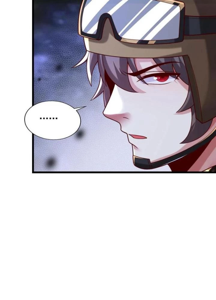 Bỉ nhân độc tìm đường chết Chapter 123 - Trang 40
