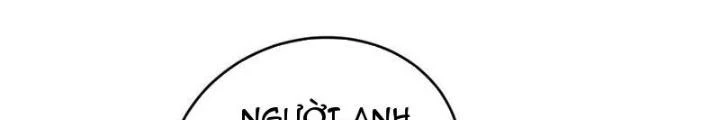 Bỉ nhân độc tìm đường chết Chapter 123 - Trang 47