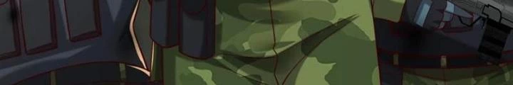 Bỉ nhân độc tìm đường chết Chapter 123 - Trang 5