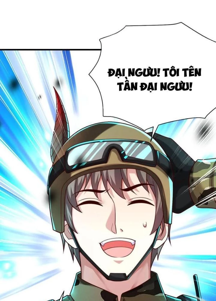 Bỉ nhân độc tìm đường chết Chapter 123 - Trang 8