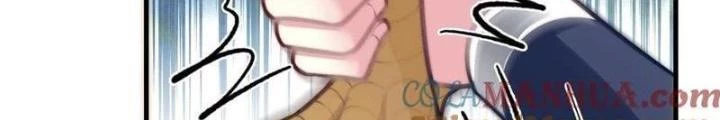 Bỉ nhân độc tìm đường chết Chapter 124 - Trang 19
