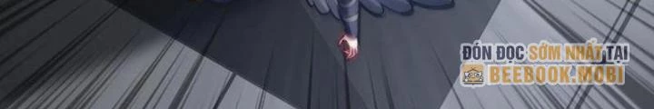 Bỉ nhân độc tìm đường chết Chapter 124 - Trang 21