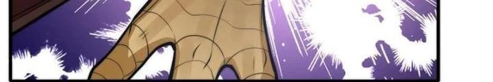 Bỉ nhân độc tìm đường chết Chapter 124 - Trang 23