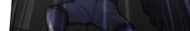 Bỉ nhân độc tìm đường chết Chapter 124 - Trang 27