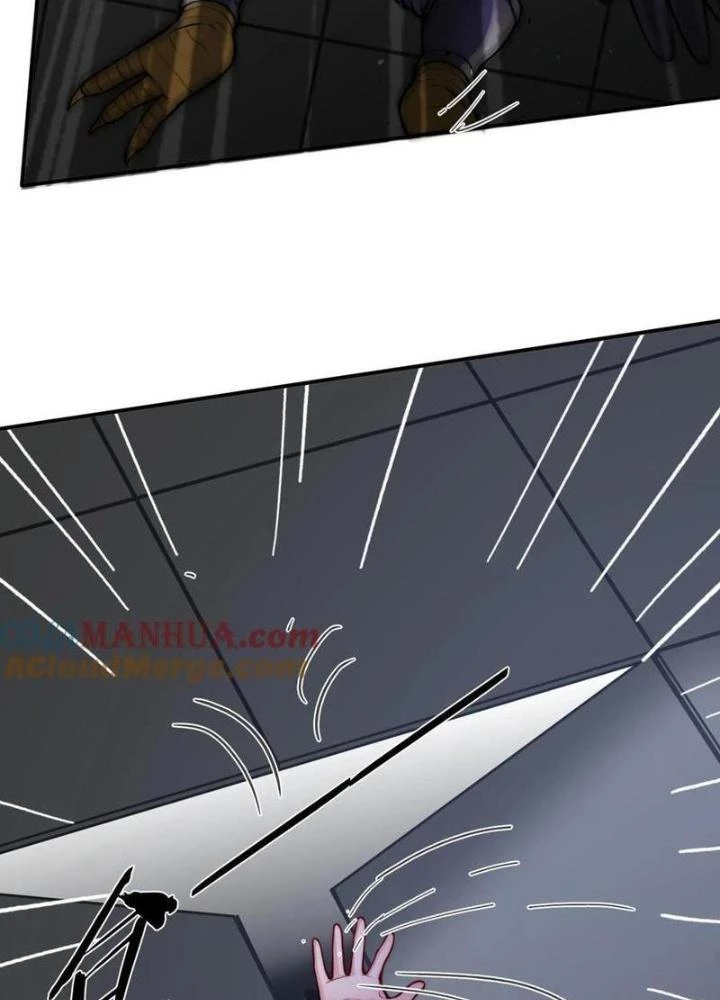 Bỉ nhân độc tìm đường chết Chapter 124 - Trang 28