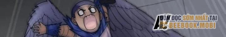 Bỉ nhân độc tìm đường chết Chapter 124 - Trang 31