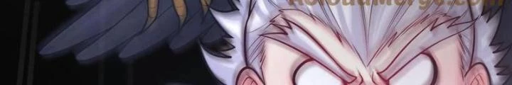 Bỉ nhân độc tìm đường chết Chapter 124 - Trang 33