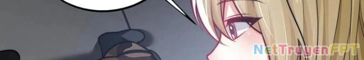 Bỉ nhân độc tìm đường chết Chapter 124 - Trang 37