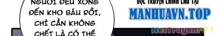 Bỉ nhân độc tìm đường chết Chapter 124 - Trang 39