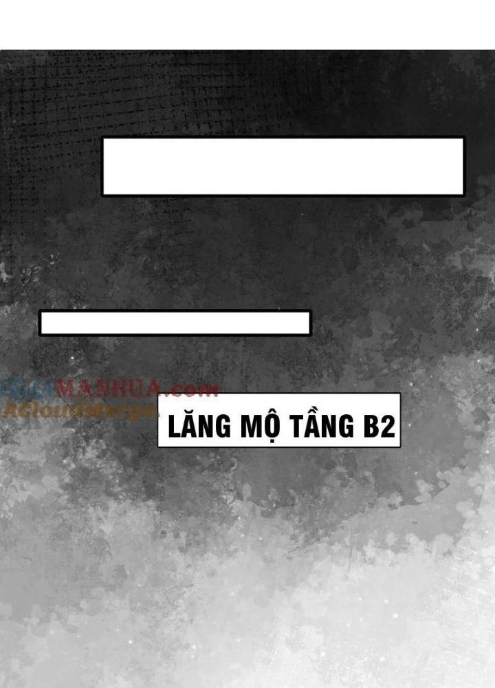 Bỉ nhân độc tìm đường chết Chapter 124 - Trang 42