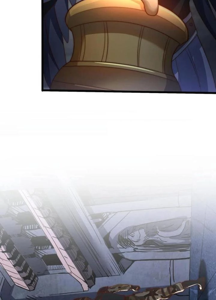 Bỉ nhân độc tìm đường chết Chapter 125 - Trang 10