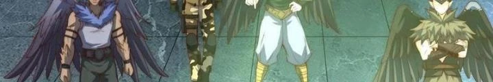 Bỉ nhân độc tìm đường chết Chapter 125 - Trang 15