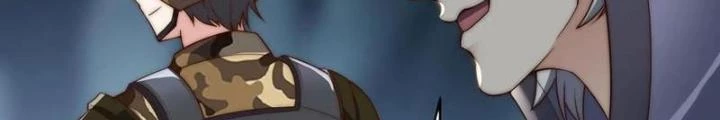 Bỉ nhân độc tìm đường chết Chapter 125 - Trang 17