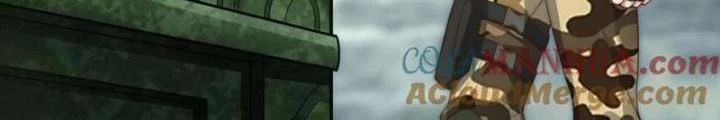 Bỉ nhân độc tìm đường chết Chapter 125 - Trang 19