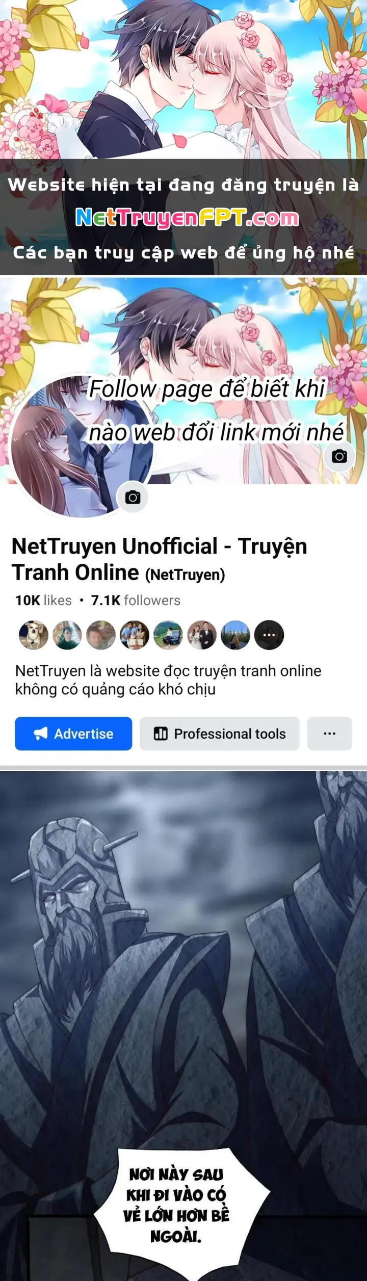 Bỉ nhân độc tìm đường chết Chapter 125 - Trang 2