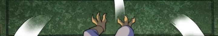 Bỉ nhân độc tìm đường chết Chapter 125 - Trang 25