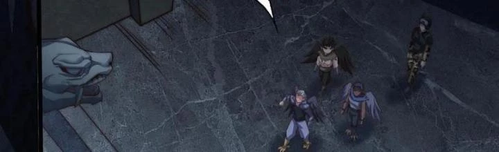 Bỉ nhân độc tìm đường chết Chapter 125 - Trang 3