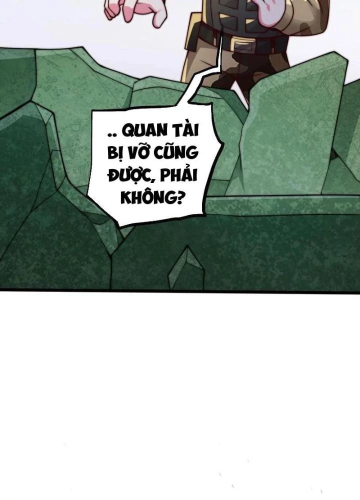 Bỉ nhân độc tìm đường chết Chapter 125 - Trang 48