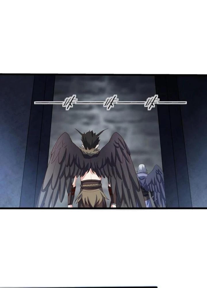 Bỉ nhân độc tìm đường chết Chapter 125 - Trang 6